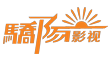 &#20048;&#25237;&#22312;&#32447;&#45;&#20048;&#25237;&#22312;&#32447;&#40;&#20013;&#22269;&#41;