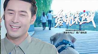 &#20048;&#25237;&#22312;&#32447;&#45;&#20048;&#25237;&#22312;&#32447;&#40;&#20013;&#22269;&#41;