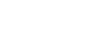 &#20048;&#25237;&#22312;&#32447;&#45;&#20048;&#25237;&#22312;&#32447;&#40;&#20013;&#22269;&#41;