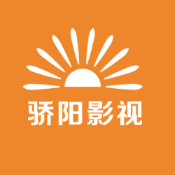 &#20048;&#25237;&#22312;&#32447;&#45;&#20048;&#25237;&#22312;&#32447;&#40;&#20013;&#22269;&#41;
