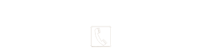 &#20048;&#25237;&#22312;&#32447;&#45;&#20048;&#25237;&#22312;&#32447;&#40;&#20013;&#22269;&#41;