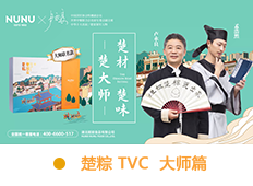 &#20048;&#25237;&#22312;&#32447;&#45;&#20048;&#25237;&#22312;&#32447;&#40;&#20013;&#22269;&#41;